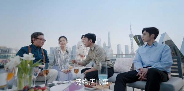 ����Ұ�ּ��������