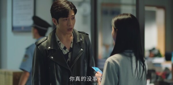 Ů����ʦ�ּ��������