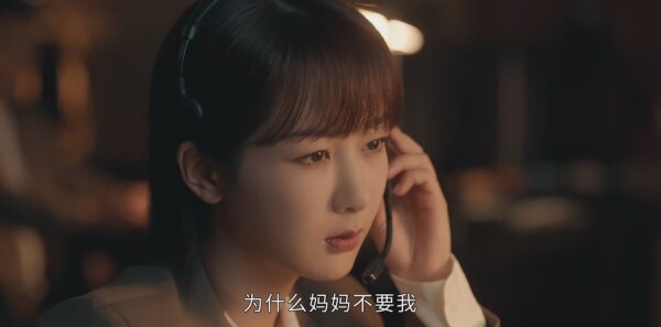 Ů����ʦ�ּ��������