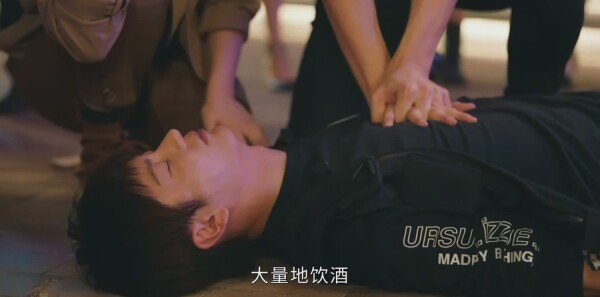 Ů����ʦ�ּ��������