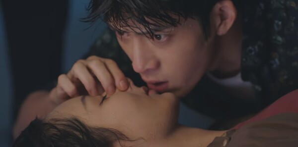 Ů����ʦ�ּ��������