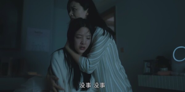 Ů����ʦ�ּ��������