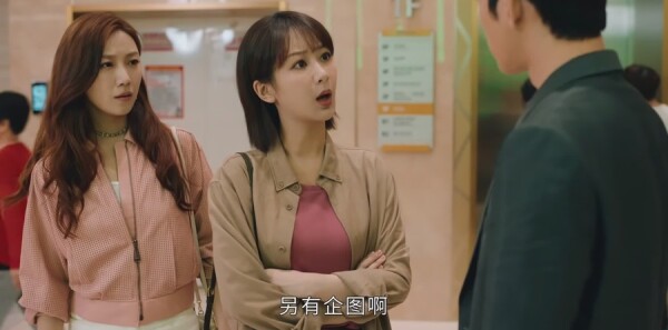 Ů����ʦ�ּ��������