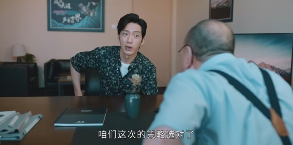 Ů����ʦ�ּ��������