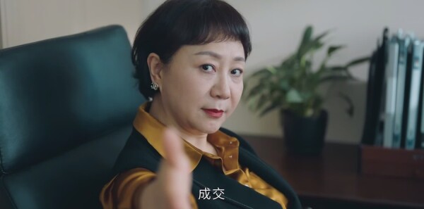 Ů����ʦ�ּ��������