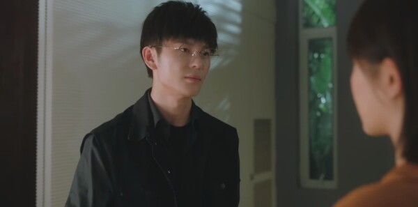 Ů����ʦ�ּ��������