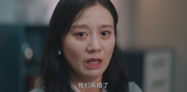 Ů����ʦ�ּ��������