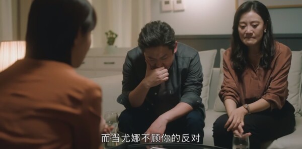 Ů����ʦ�ּ��������