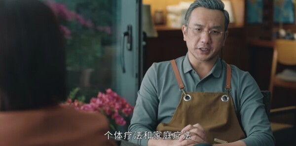 Ů����ʦ�ּ��������