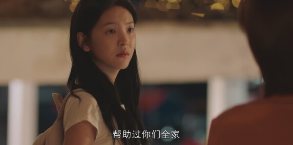 Ů����ʦ�ּ��������