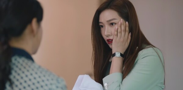 Ů����ʦ�ּ��������