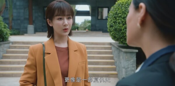 Ů����ʦ�ּ��������