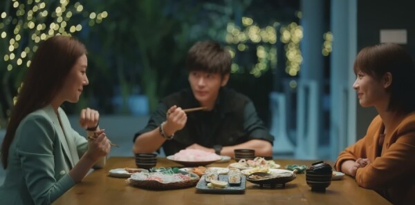 Ů����ʦ�ּ��������