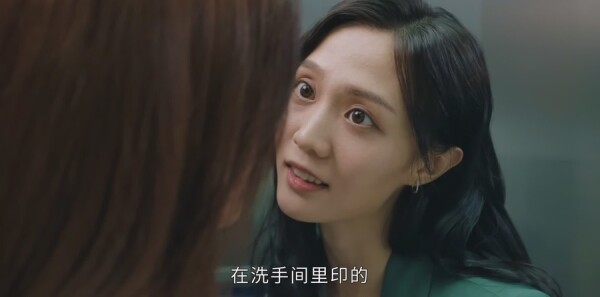 Ů����ʦ�ּ��������