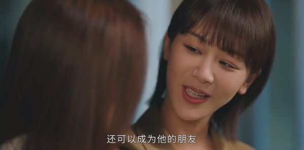 Ů����ʦ�ּ��������