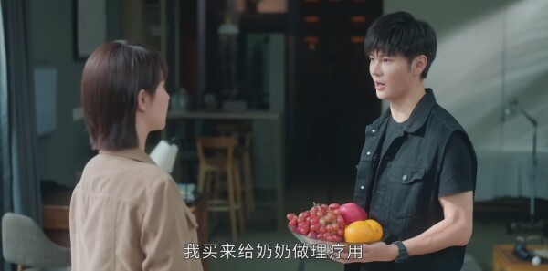 Ů����ʦ�ּ��������