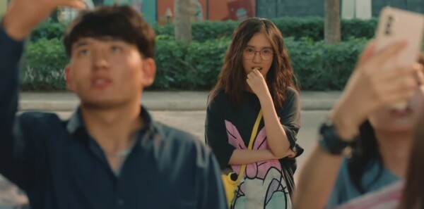 Ů����ʦ�ּ��������