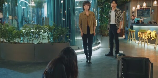 Ů����ʦ�ּ��������