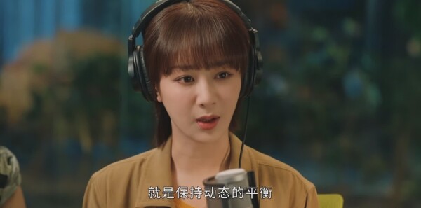 Ů����ʦ�ּ��������