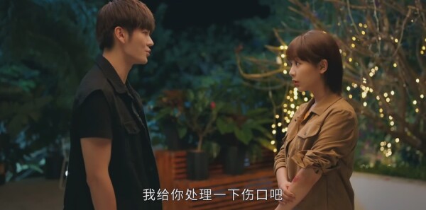 Ů����ʦ�ּ��������