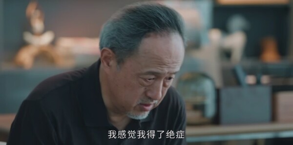 Ů����ʦ�ּ��������