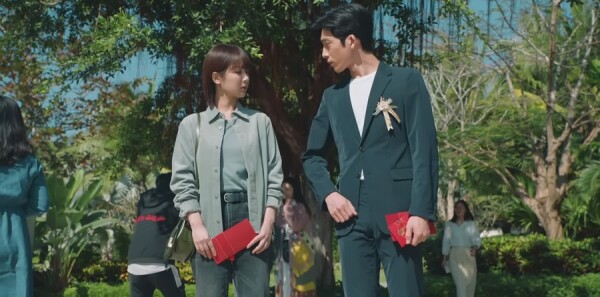 Ů����ʦ�ּ��������