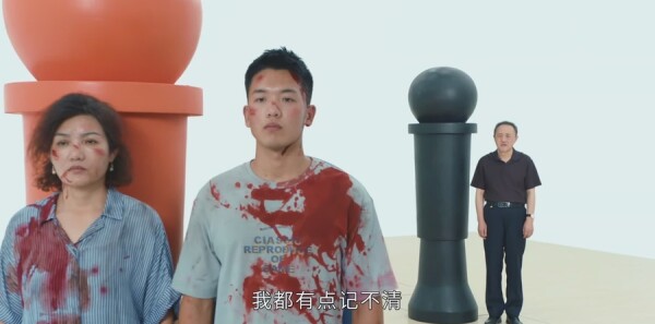 Ů����ʦ�ּ��������