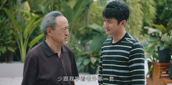 Ů����ʦ�ּ��������