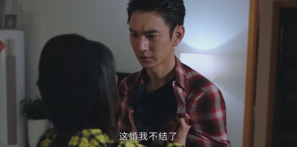 Ů����ʦ�ּ��������