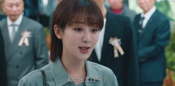 Ů����ʦ�ּ��������