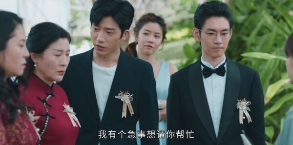 Ů����ʦ�ּ��������