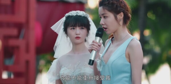 Ů����ʦ�ּ��������