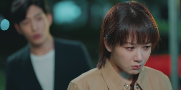 Ů����ʦ�ּ��������