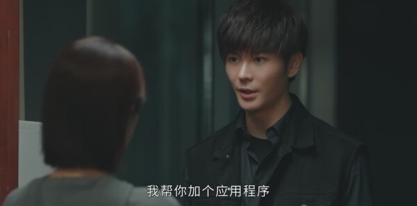 Ů����ʦ�ּ��������