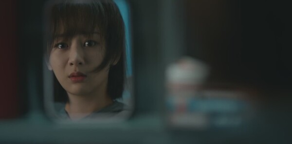 Ů����ʦ�ּ��������