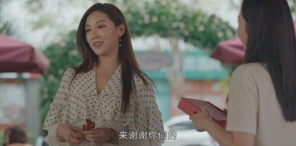 Ů����ʦ�ּ��������