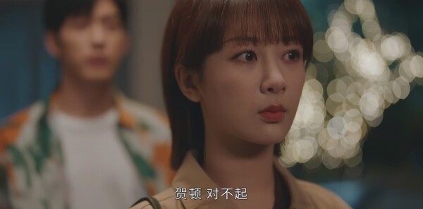 Ů����ʦ�ּ��������