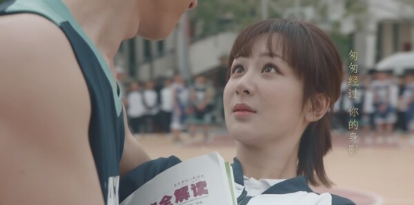 Ů����ʦ�ּ��������