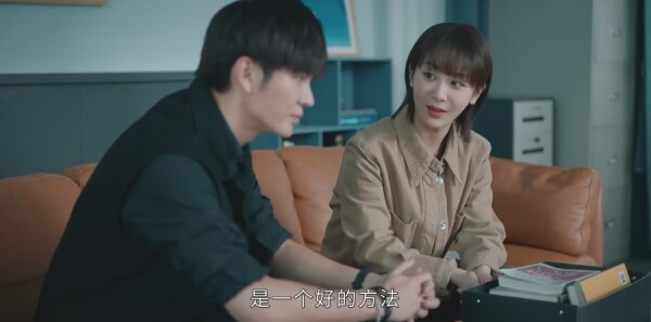 Ů����ʦ�ּ��������