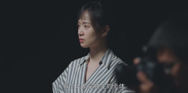 Ů����ʦ�ּ��������