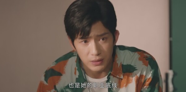 Ů����ʦ�ּ��������