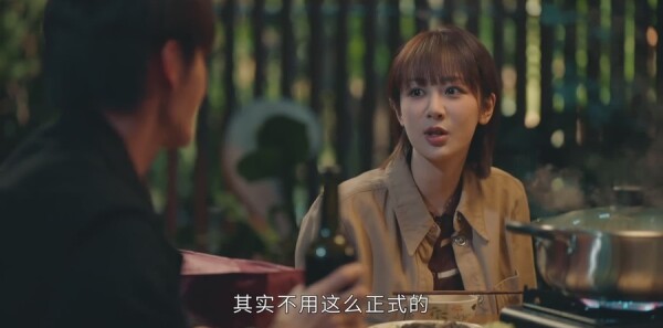 Ů����ʦ�ּ��������