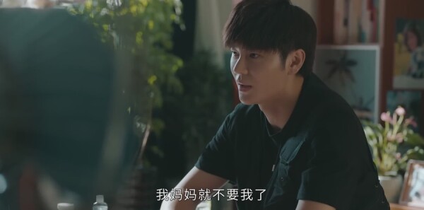 Ů����ʦ�ּ��������