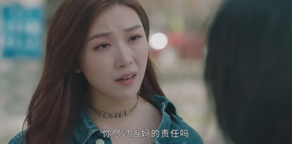 Ů����ʦ�ּ��������