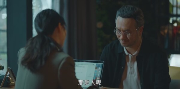 Ů����ʦ�ּ��������