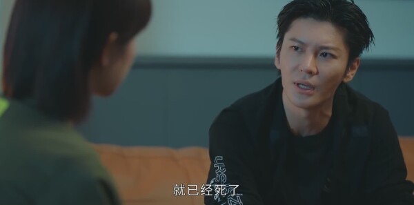 Ů����ʦ�ּ��������