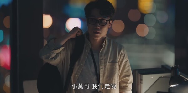 Ů����ʦ�ּ��������