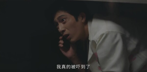 Ů����ʦ�ּ��������