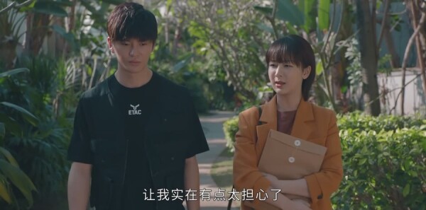 Ů����ʦ�ּ��������