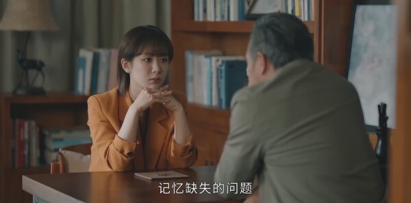 Ů����ʦ�ּ��������